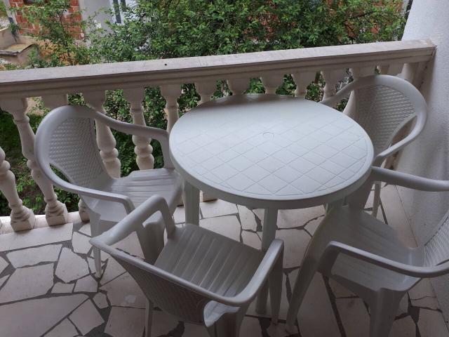 Apartmani Tajra Visoko Luaran gambar