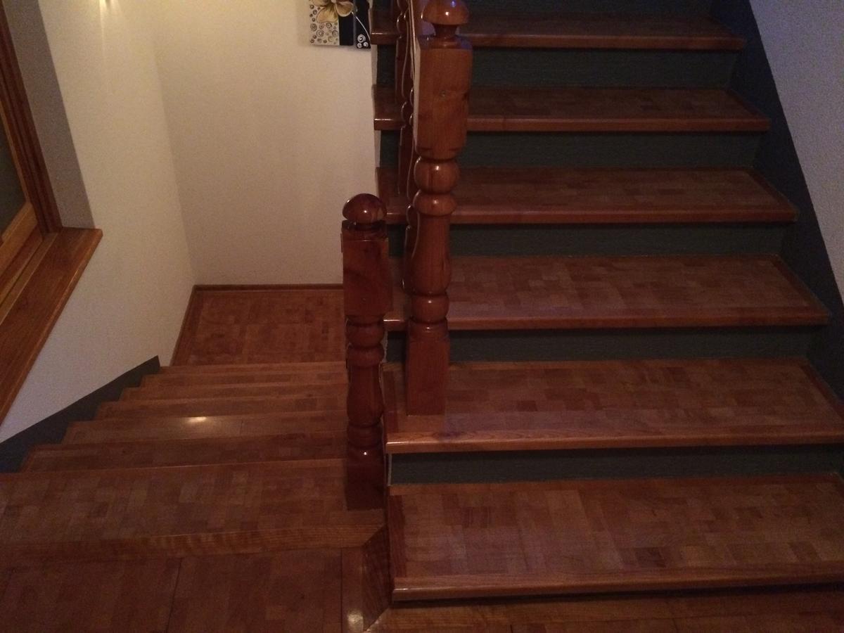 Apartmani Tajra Visoko Luaran gambar